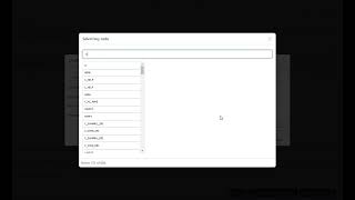 HOWTO: Layout Editor - Macros text Glove80 #glove80community zmk zero-code