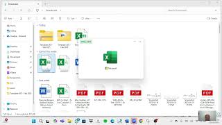 PROGRES TUGAS DATA MINING
