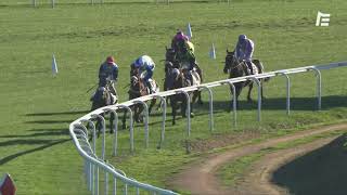 Vidéo de la course PMU PRIX DU COL D'ASPIN