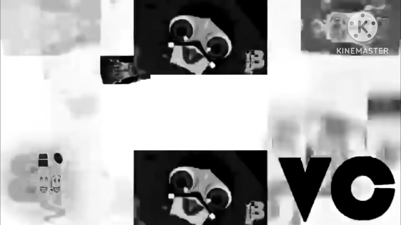 Ytpmv Klasky Csupo In 4ormulator V19 Has A Sparta Remix Scan Slow 4x Hanut