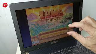 How to Download/Install Zuma Game on Your PC or Laptop screenshot 2