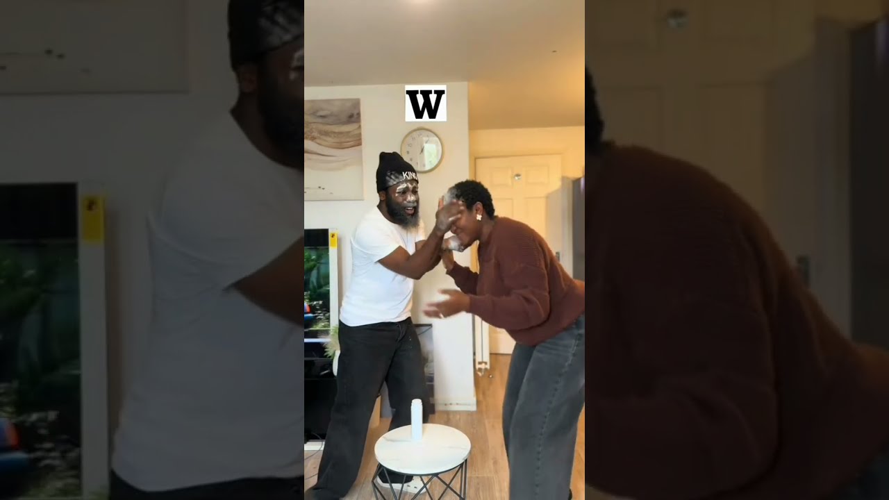 Sing With The Alphabet Game challenge - Happy Sunday 