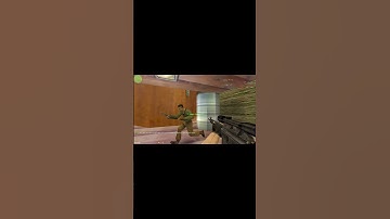 𝓡𝓪𝓽𝓼 map... so true