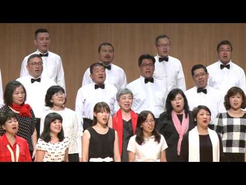 羅大佑組曲