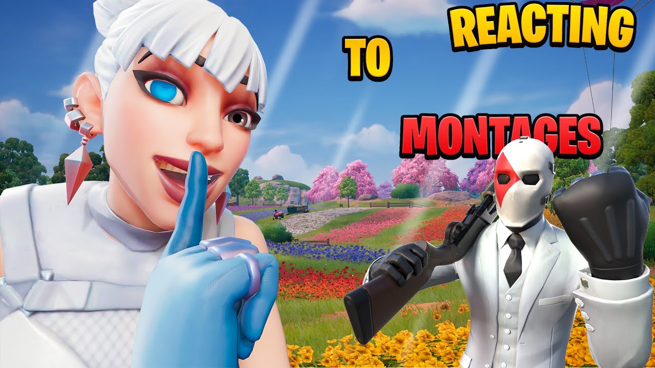 4060TI 8G FORTNITE CALIDAD MAXIMA RECOMENDADA POR NVIDIA APP