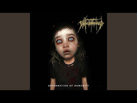 Phlebotomized — Until the End Reprise