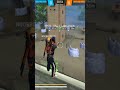 lekin koi support nhi karra #gaming #freefire #gamer #gameplay #bhaul9g #noobboddy17@NOOBBODDY17