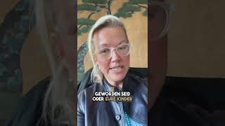 Volljähriges Kind Kann Ansprüche Aus Der Minderjährigkeit Bis Zum 24. Lebensjahr Geltend Machen