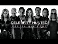 CELEBRITY HUNTED 2 - PROMO FILM | AMAZON PRIME VIDEO