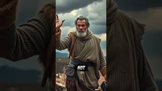 Famous John the Baptist's Call to Repentance! Profile