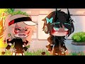 ♡ your the man but i got the power ♡ [ Gacha Life ] [ meme ] [ Channel Subscribers 10k!! ]