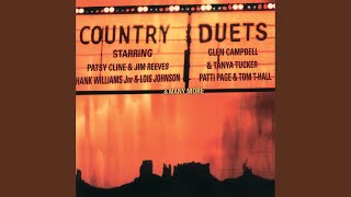 I Was Country When Country Wasn't Cool