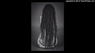 y2mate.com - Dread Mar I - Hoja en Blanco_4dOT1BoJFko
