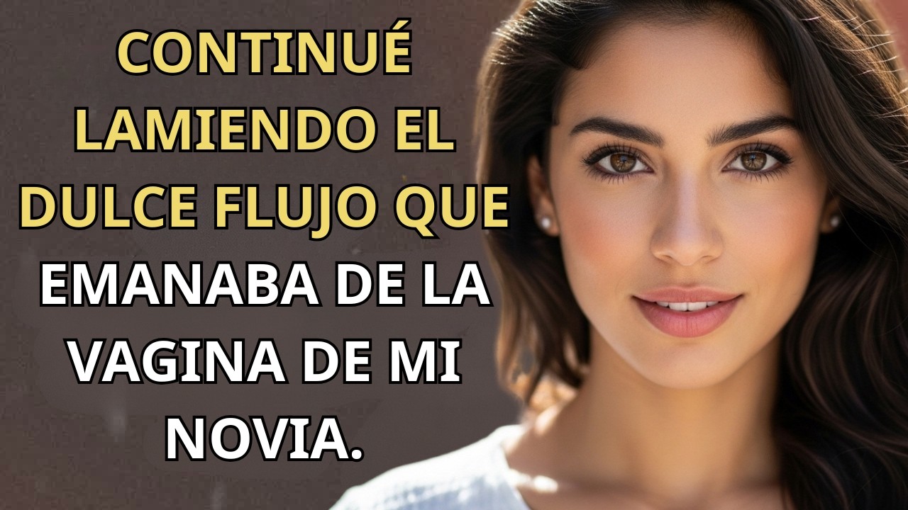 Un día normal que se vuelve bonito…