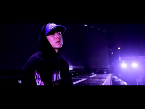 <strong>ILLIONAIRE</strong> TOUR 2015 VLOG 2/2