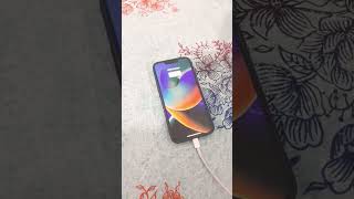 Jai Shree Ram By iPhone 14 Siri | #bolojaishriram  #jaishriram screenshot 4