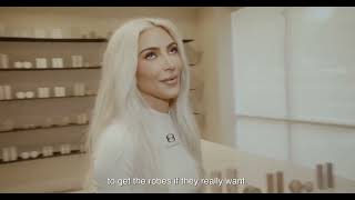 Kim Kardashians Office Tour,,This Office Is A Bomb