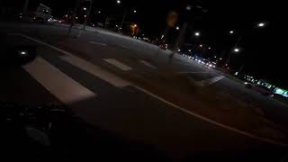 Juice WRLD Late Night Playlist Mix _Come Ride With Me