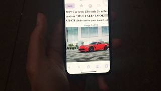 This Why you can’t trust Craigslist Wealth