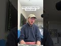 Dont Crack Me..haha unless? #comedy #sketch