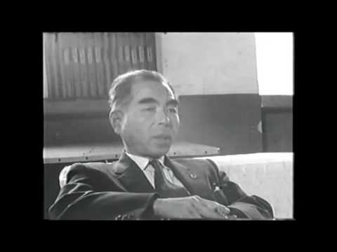 [60년대 영상] 국민대 홍보영상 (1963) 영상 썸네일