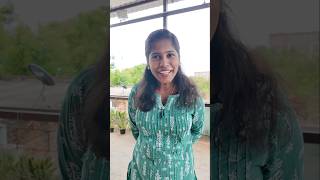 Pranesh & Pranitha School Combo Surprise 🎒✨ | பெயருடன் வந்த School Set 😍 #shorts