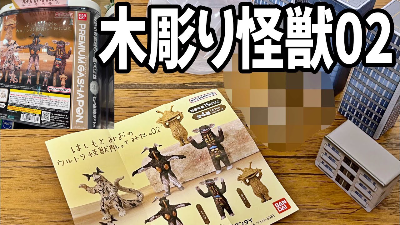 みたん様専用です みたん様専用！収納付きグレーソファベッド「直接