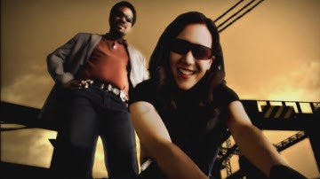 Part 1: Sonny - Need for Speed: Most Wanted (2005) - Uncut, No Commentary, With Music