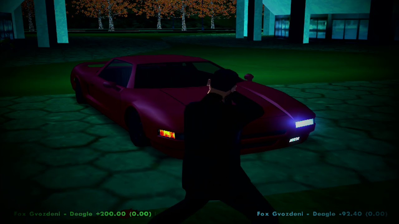 |BDT| Ruler Of The Night ☄️ | Skill Arena Zone