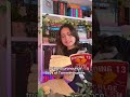 I pronounced Aoife as [oyfee] for soo long 😂😅#booktok #reading #boysoftommen #books #booktube