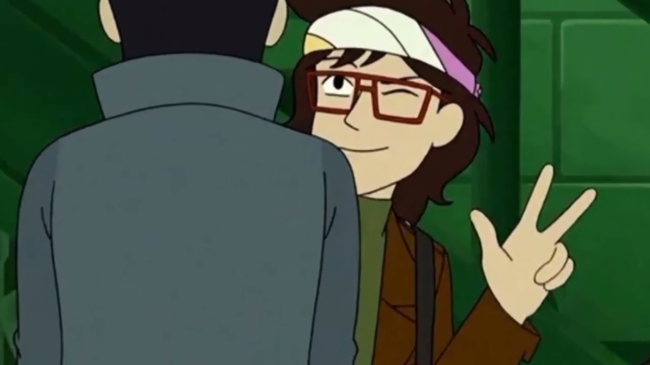 Day 444 of Posting Infinity Train Content Until it Returns - Chicken Choice Judy Fan Demographics