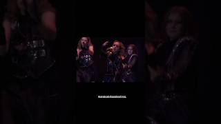 Download Lagu check the fact go check them #kpop #dance #nct127 #nct #kpopdance #factcheck #coverdance #dance MP3