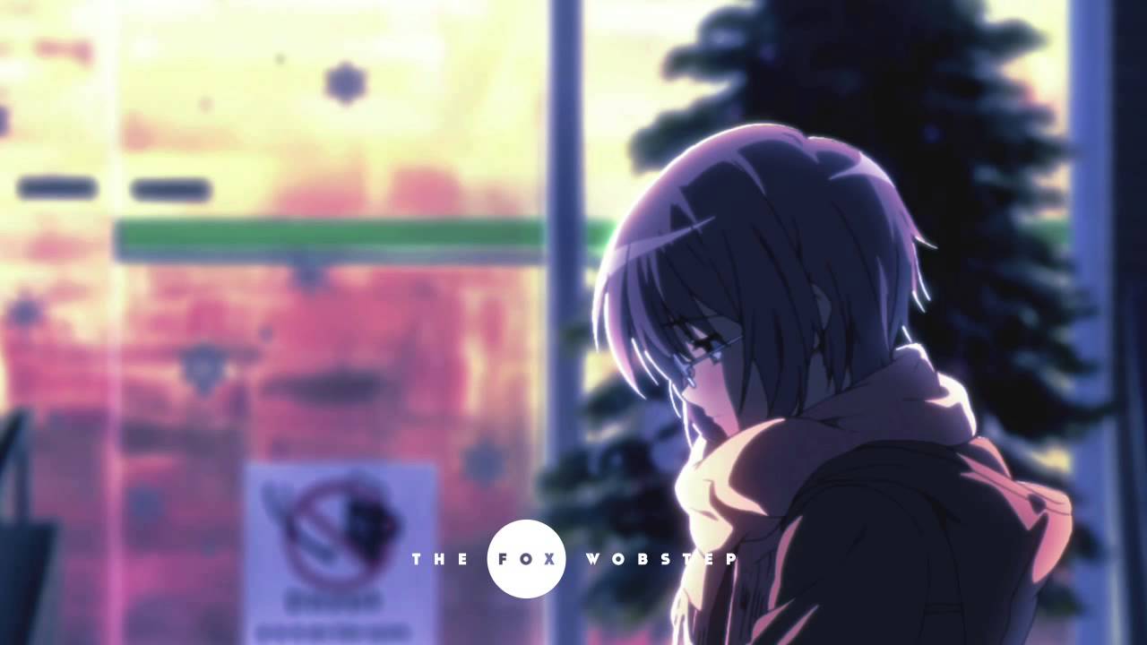 AutoLaser - I Need You