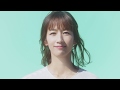 花と生きる経営者 前田有紀（株式会社スードリー代表取締役）【会計freee】