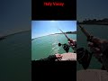 #Italy #Hanggliding #Fishing #Pizza #Vacation #Pasta #LakeGarda