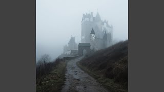 Silent Paths Inside