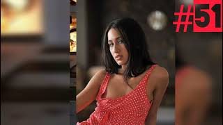 Amia Miley biography | P* | Actress | MODELS .