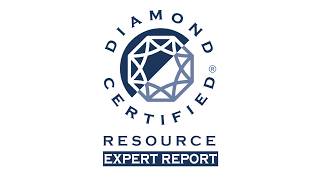Diamond Certified Experts: When Should You Upgrade Your Electrical Panel?