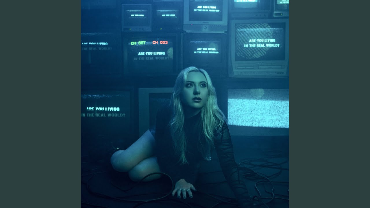 Watch Sirens on YouTube Watch Sirens on YouTube