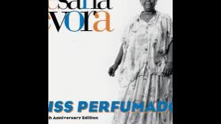 Cesaria Evora - Angola (20th Anniversary Edition)
