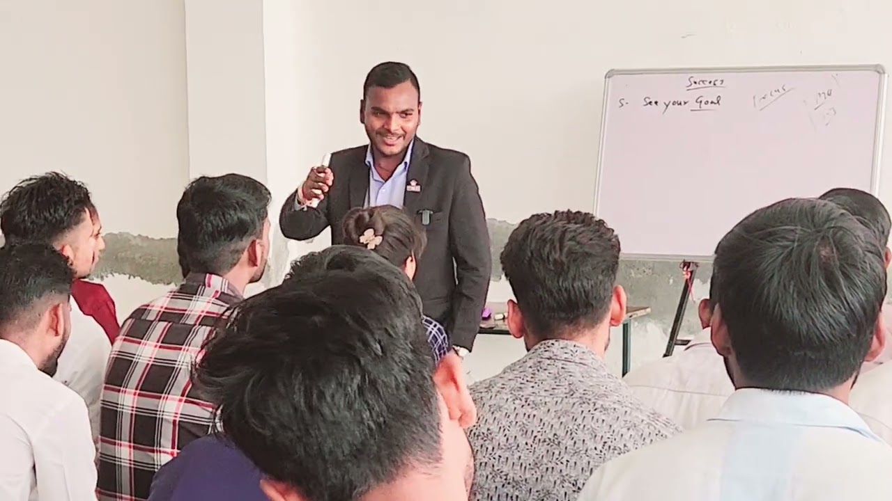 Success ka full form with explain by-