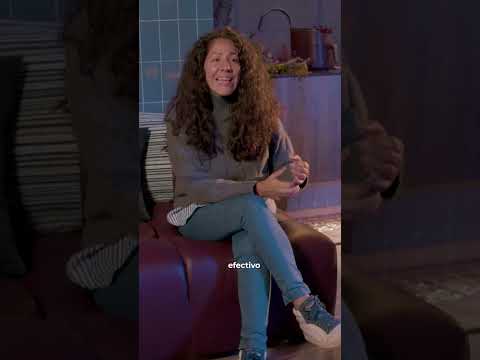 ¿Te imaginas ser capaz de convertir en obra arquitectónica la relación con un hijo?