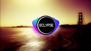 Freit - Kobe No Copyright Free Download