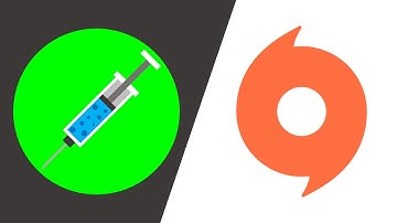 QuickFix - Origin Download Speed