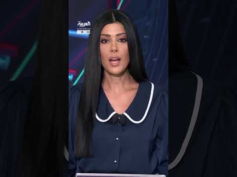 ترحيب بريطاني بتشديد فرنسي على مكافحة الهجرة غير الشرعية