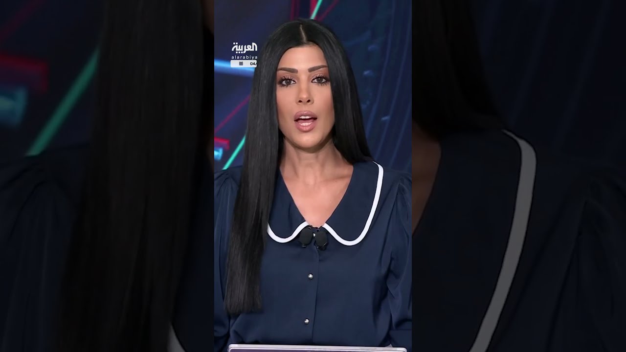 بريطانيا ترحب بتشديد فرنسا لإجراءات التصدي للهجرة غير الشرعية عبر قوارب انطلاقًا من بحر المانش