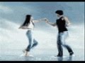 LO ULTIMO EN CUMBIAS..TE TOCO SUFRIR.***.CUMBIA 2013 NUEVO***