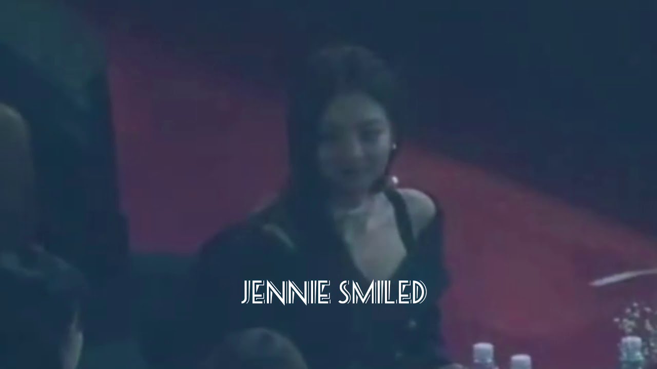 YOONNIE MOMENTS 😍