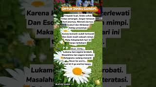 Motivasi56: Motivasi Diri, Kata-Kata Bijak, Penyemangat Diri Sendiri, Motivasi Hari Ini Motivasi56: Motivasi Diri, Kata-Kata Bijak, Penyemangat Diri Sendiri, Motivasi Hari Ini