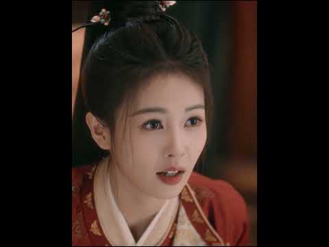 Sincere apologies!😏😏🔥 | Unveil: Jadewind| YOUKU